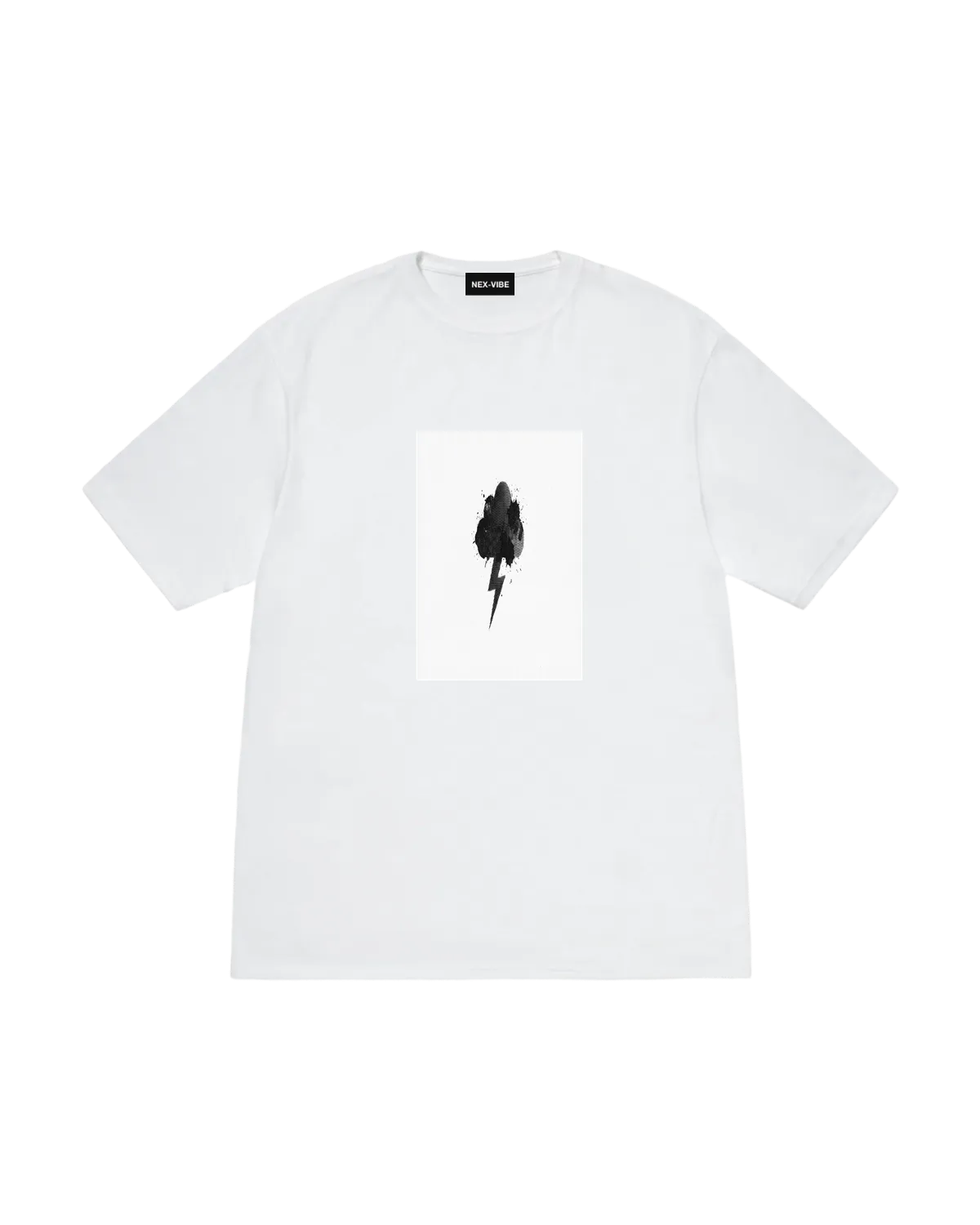 t-shirt-FFFFFF-front