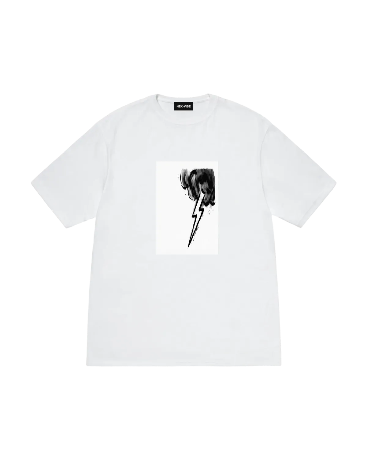 t-shirt-FFFFFF-front