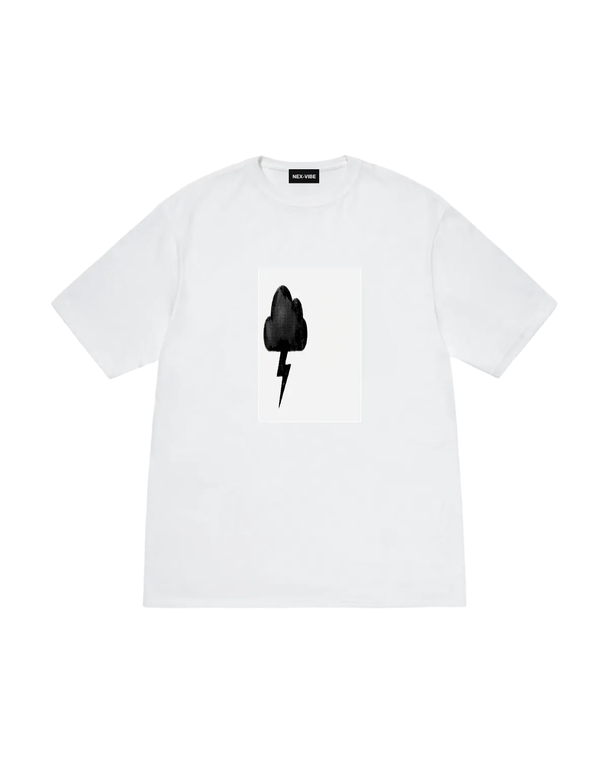 t-shirt-FFFFFF-front