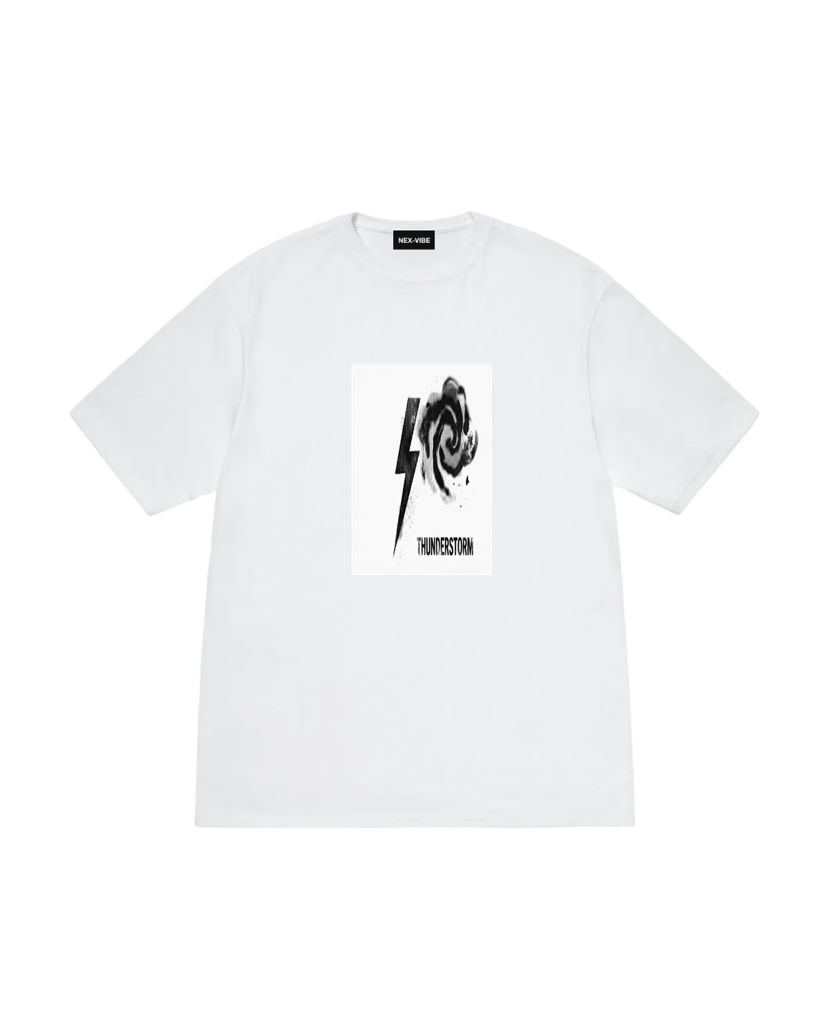 t-shirt-FFFFFF-front