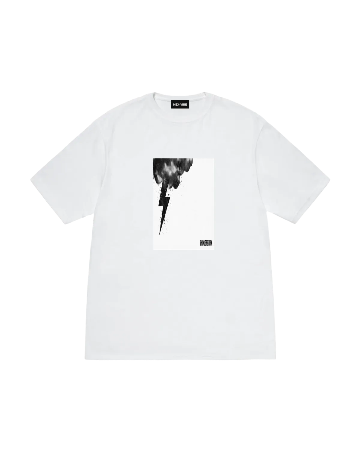 t-shirt-FFFFFF-front