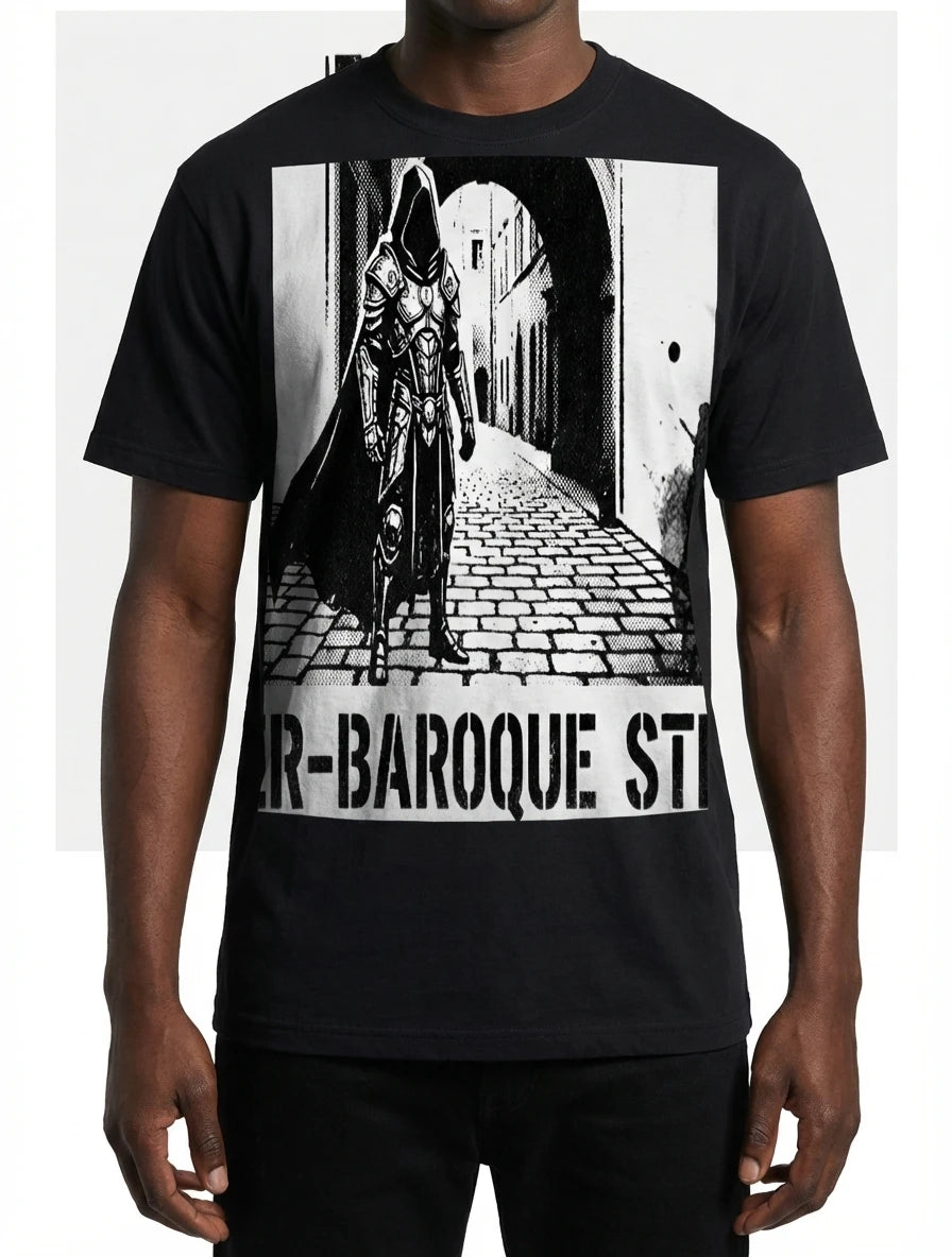 t-shirt-tryon-model