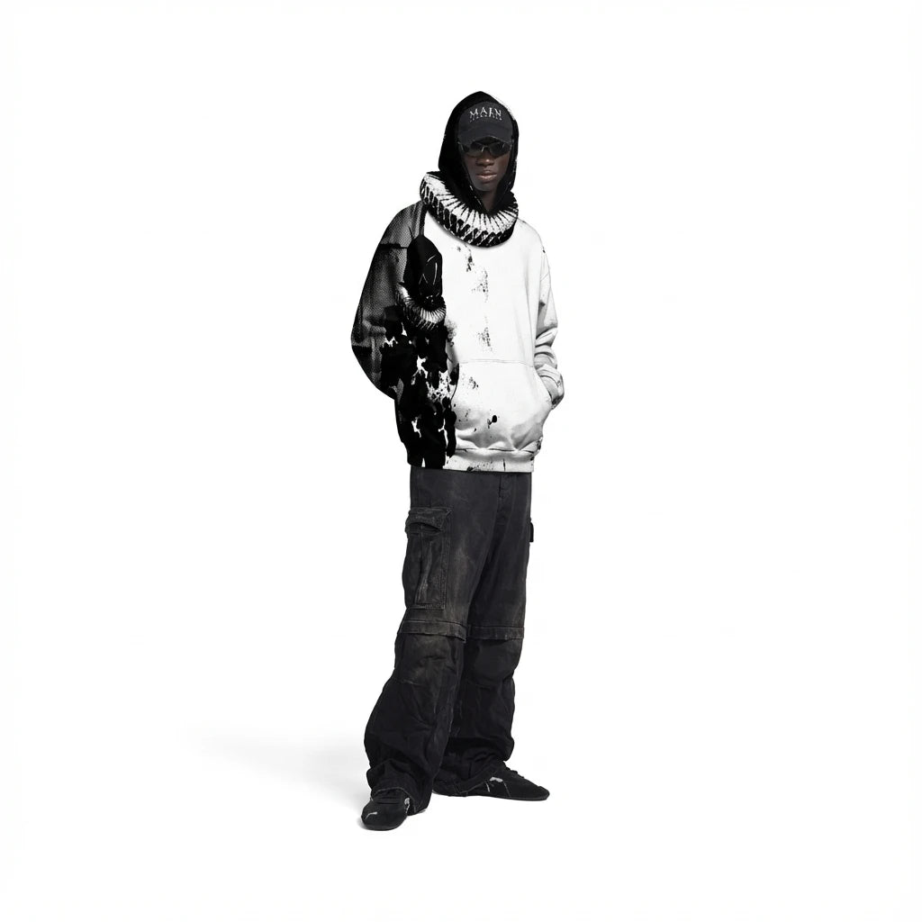 t-shirt-tryon-model