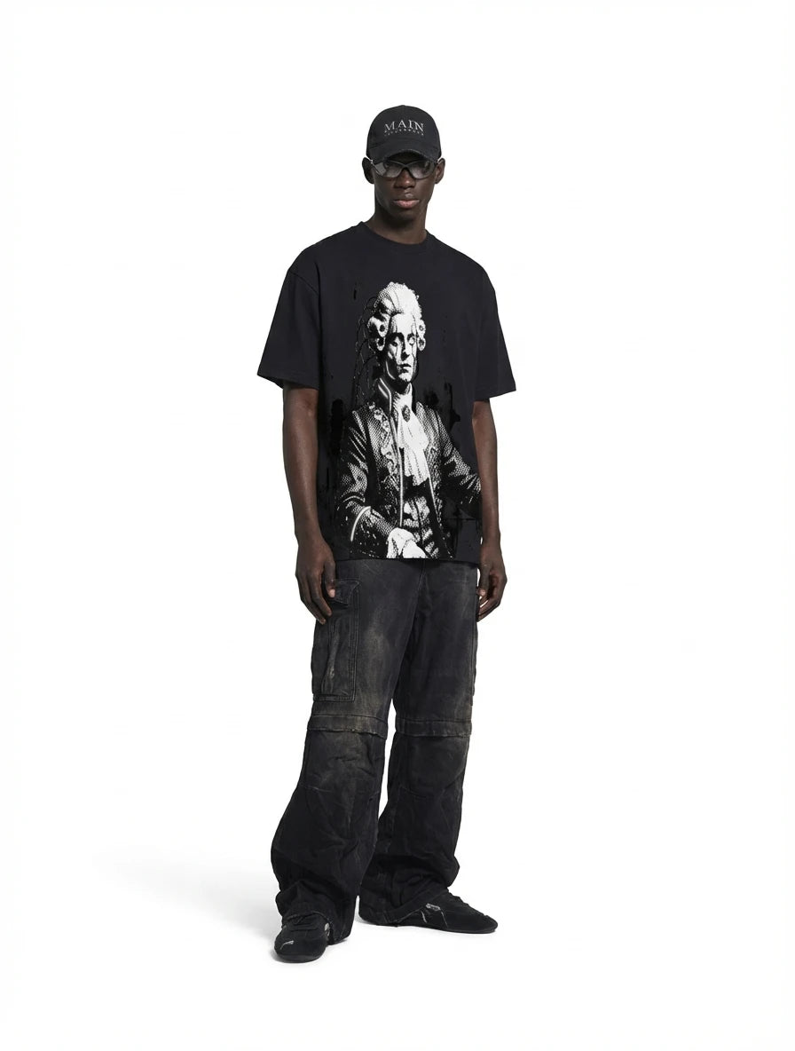 t-shirt-tryon-model