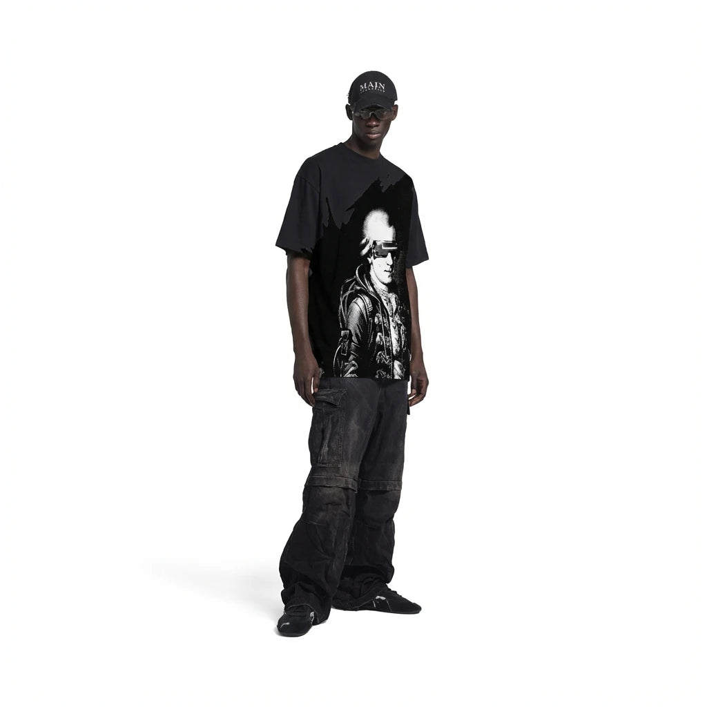 t-shirt-tryon-model