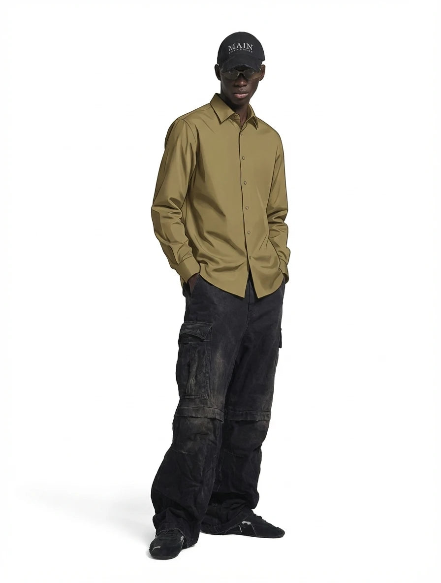 t-shirt-tryon-model