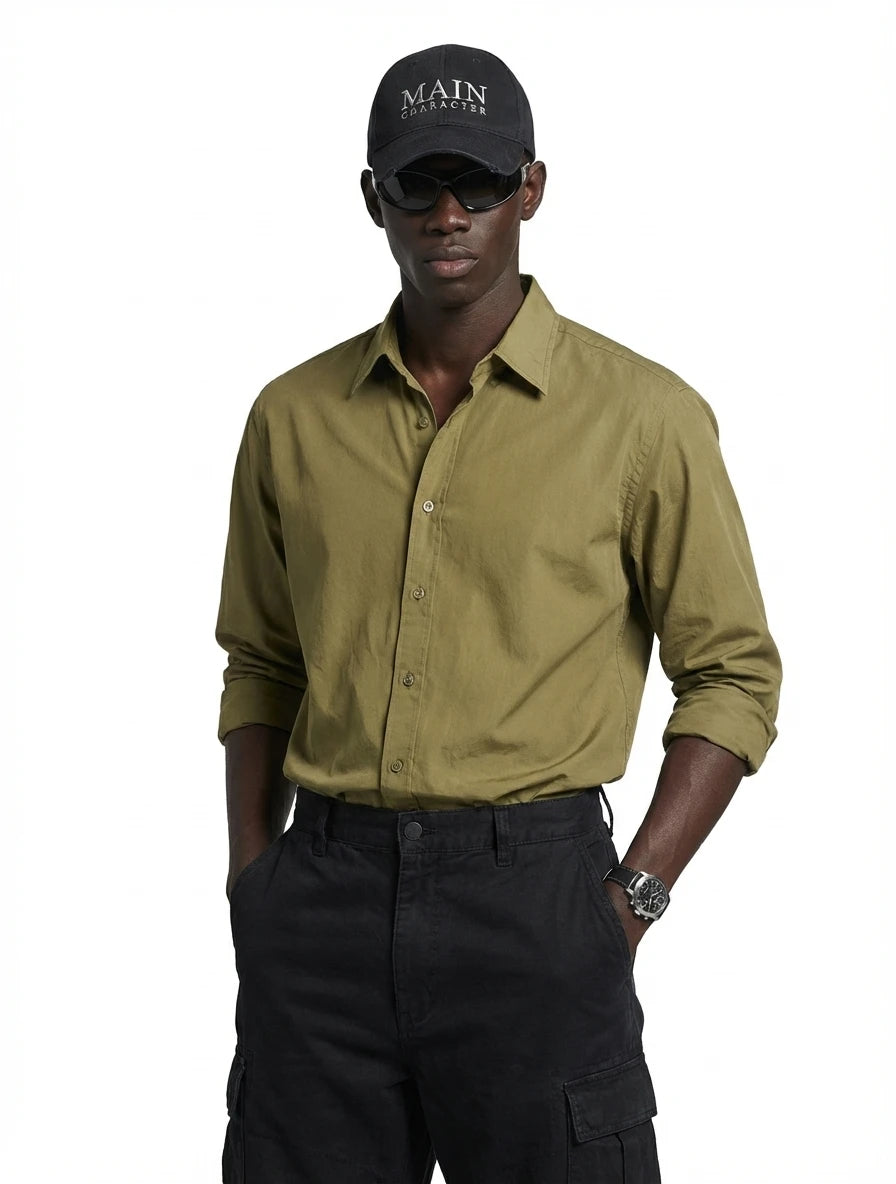 t-shirt-tryon-model