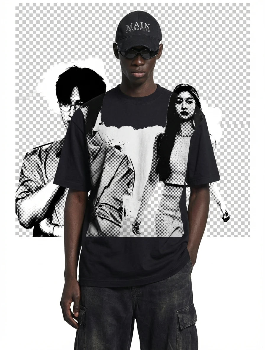 t-shirt-tryon-model