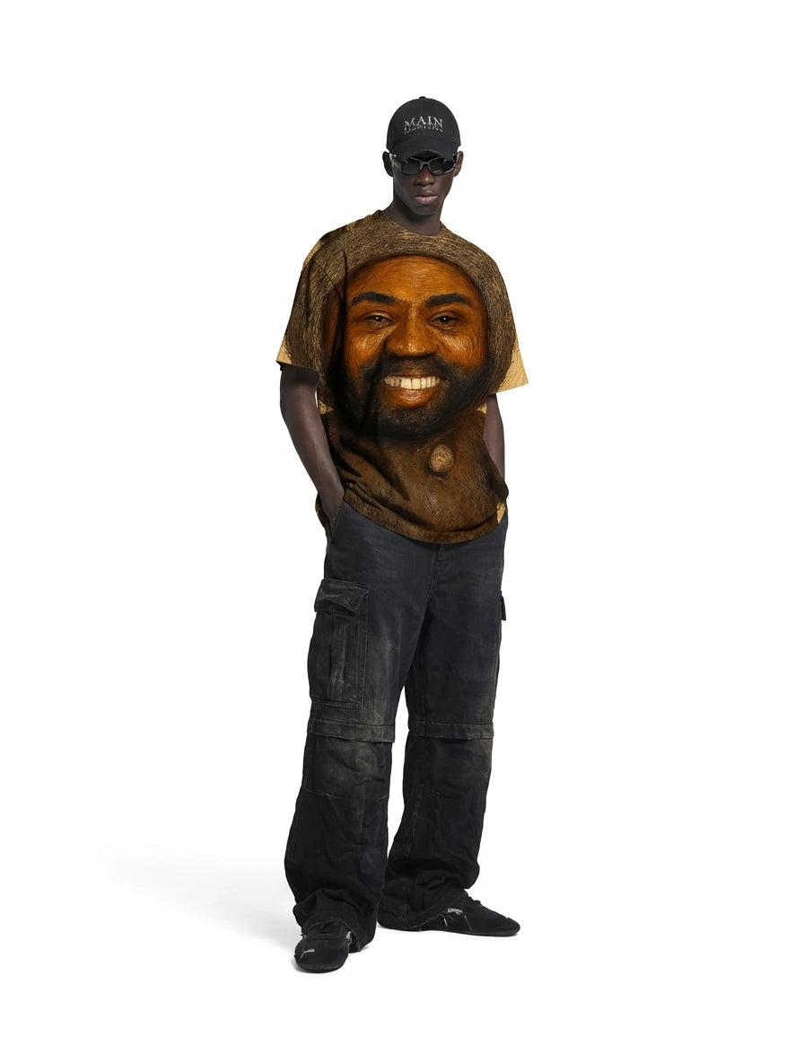 t-shirt-tryon-model