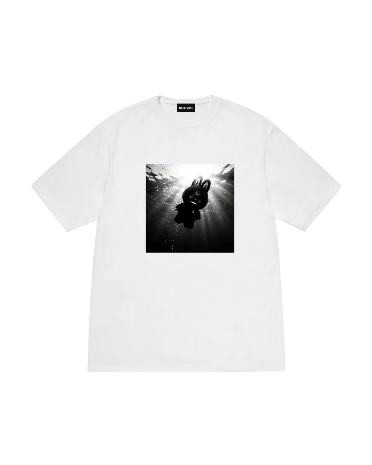 t-shirt-FFFFFF-front