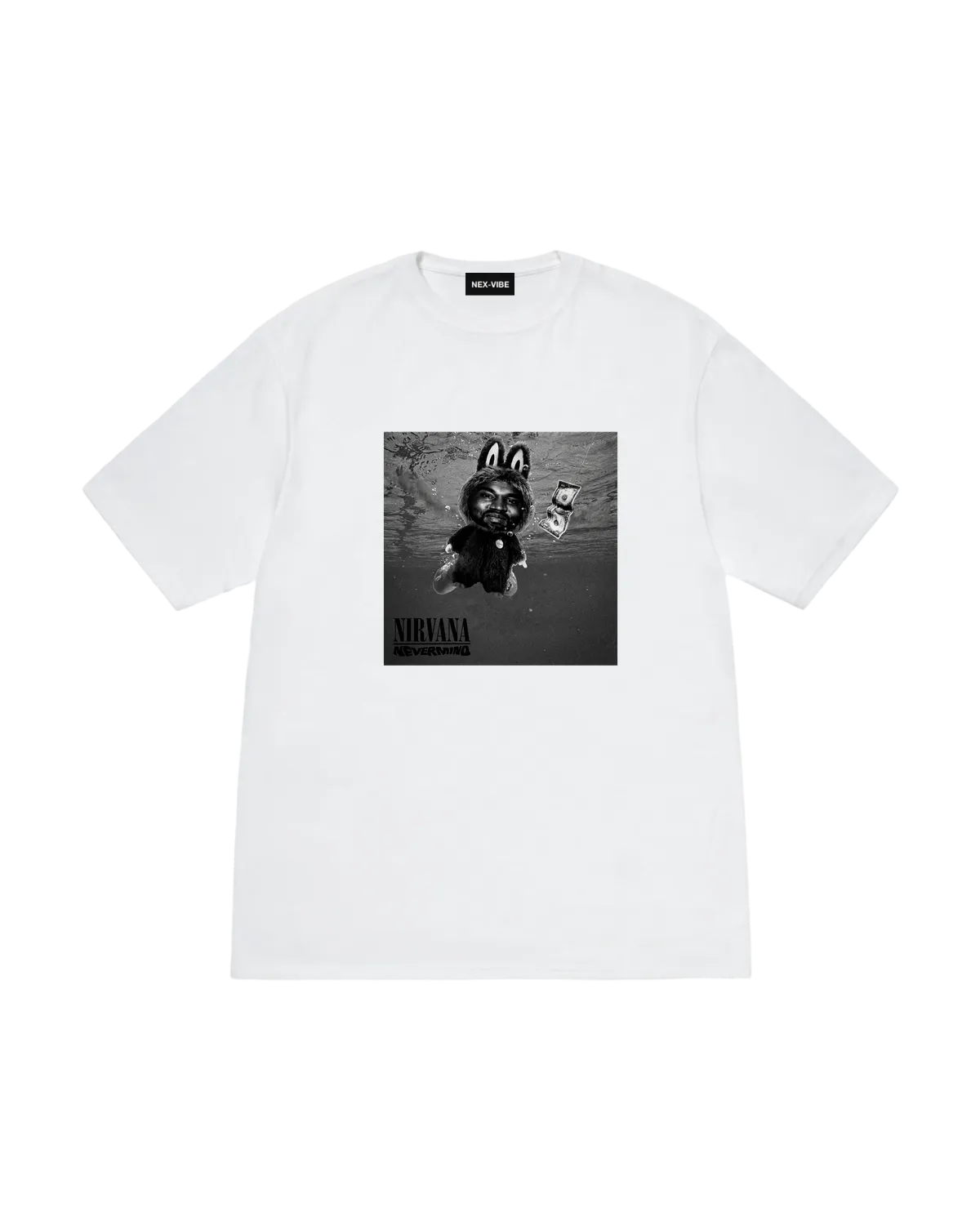t-shirt-FFFFFF-front