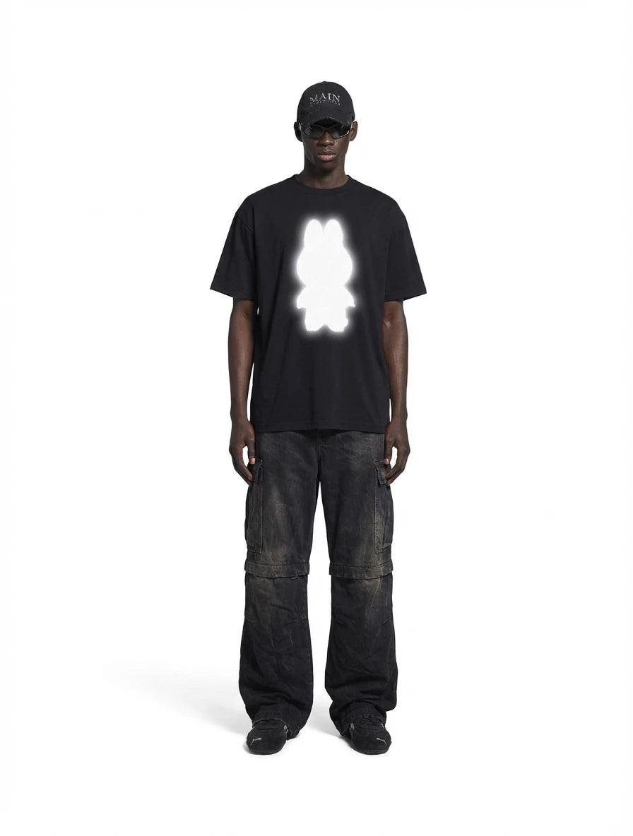 t-shirt-tryon-model