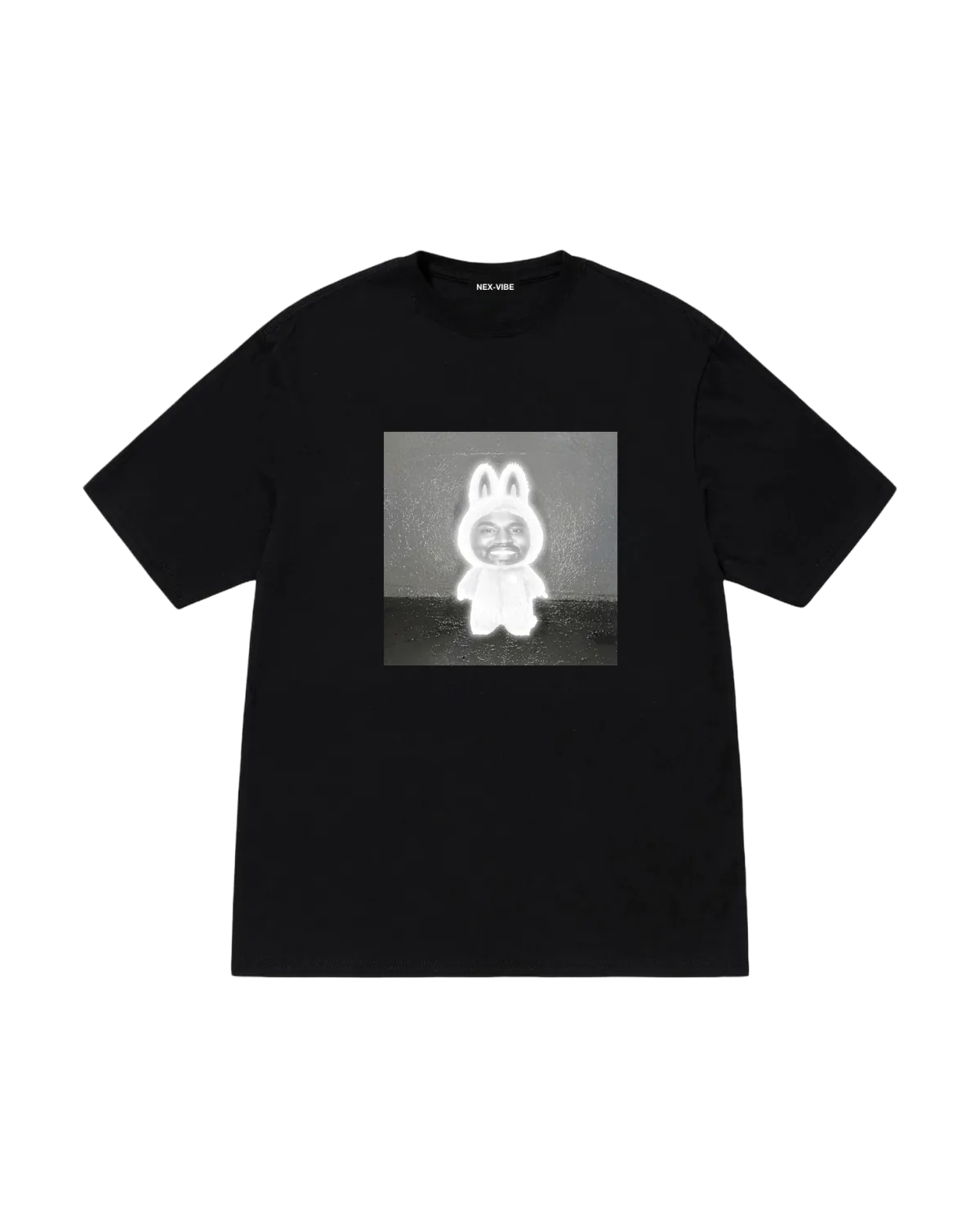 t-shirt-000000-front