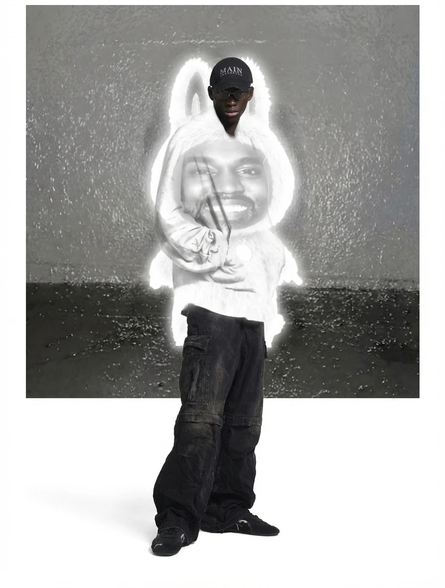 t-shirt-tryon-model