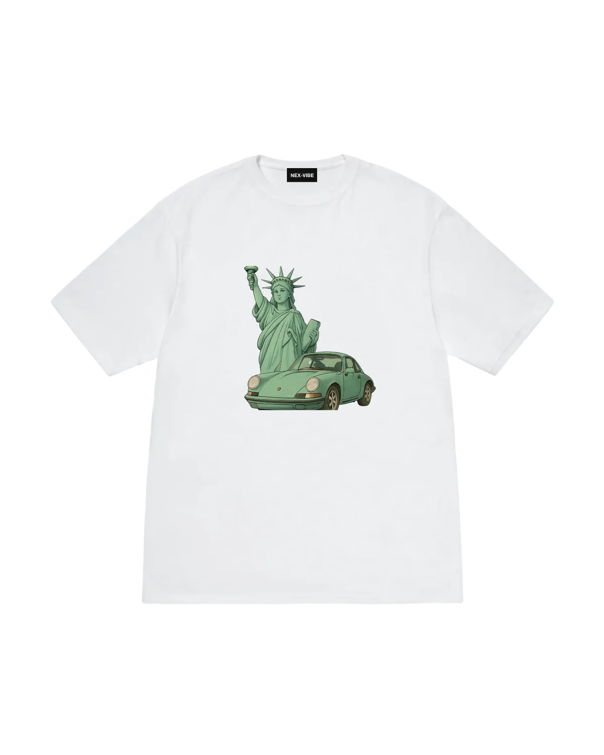 t-shirt-FFFFFF-front