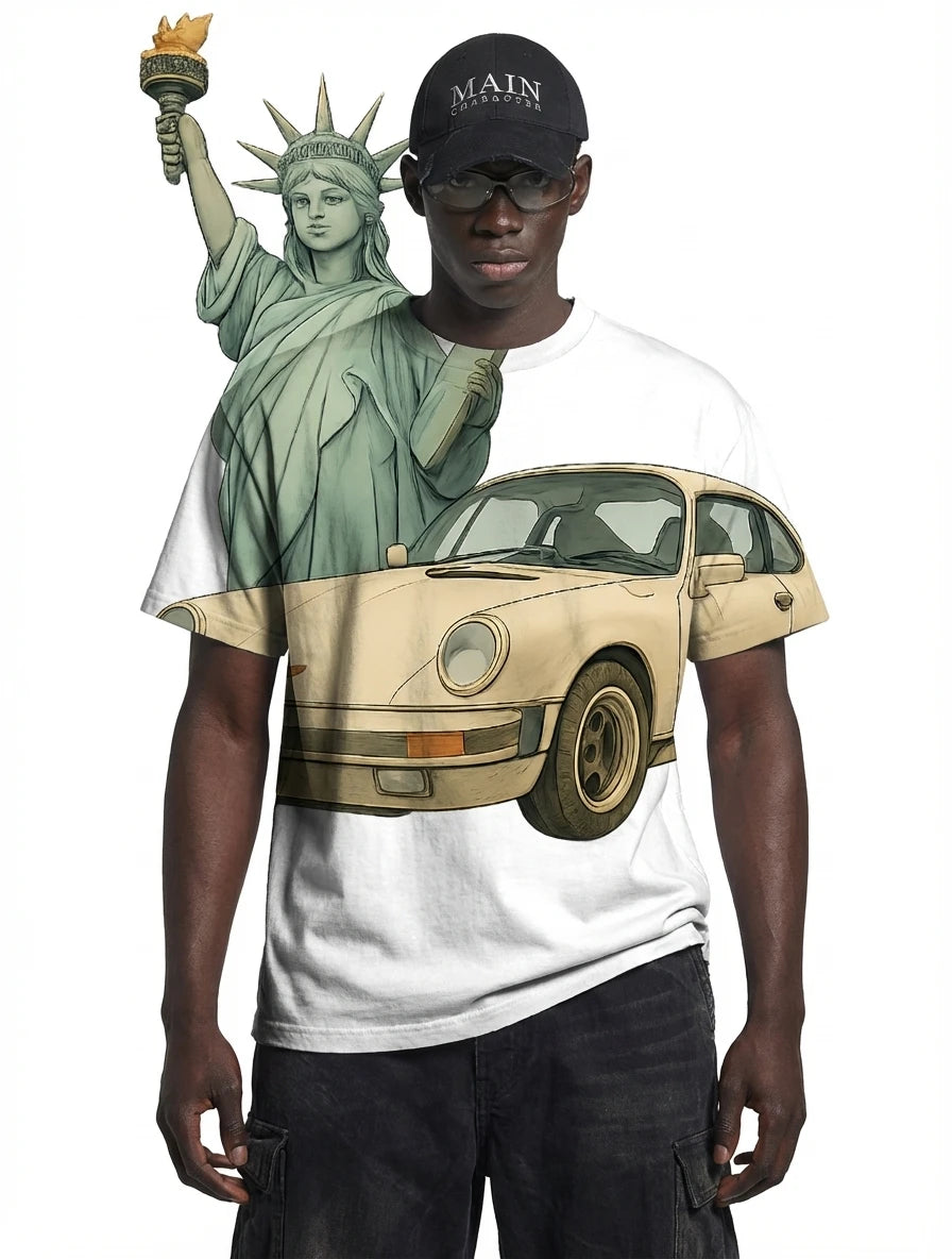 t-shirt-tryon-model