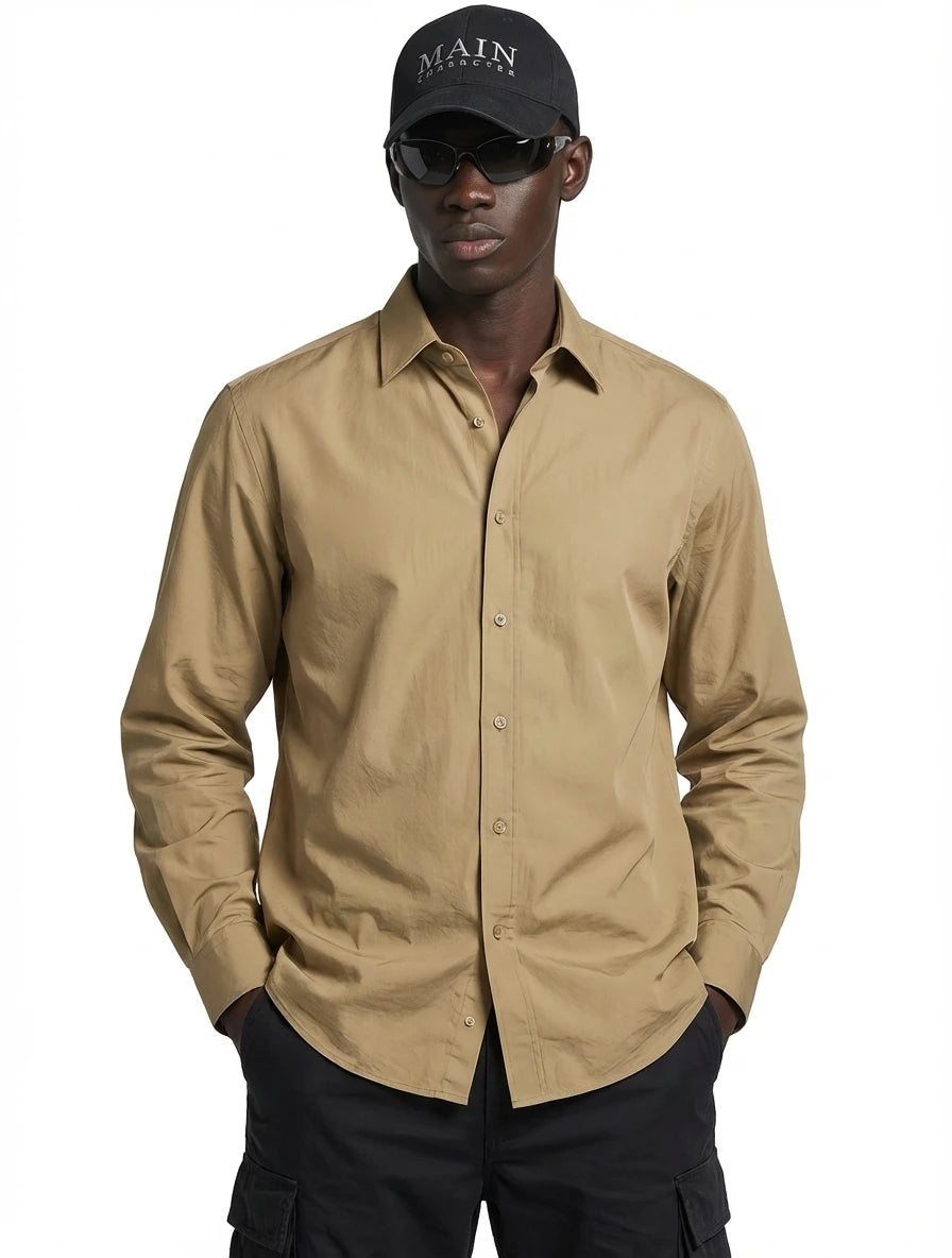 t-shirt-tryon-model