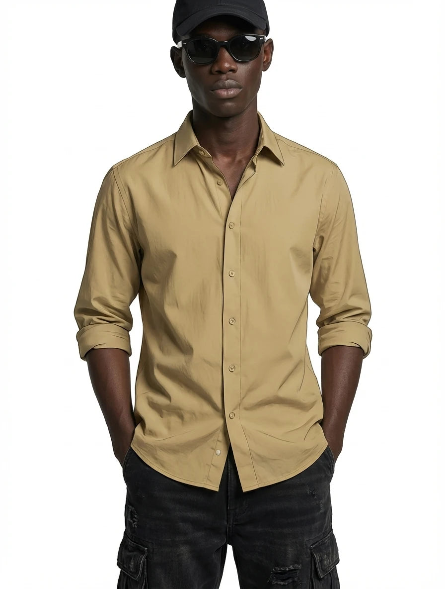 t-shirt-tryon-model
