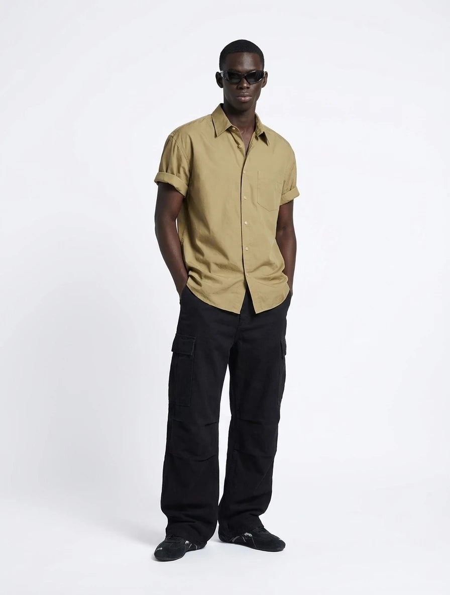 t-shirt-tryon-model