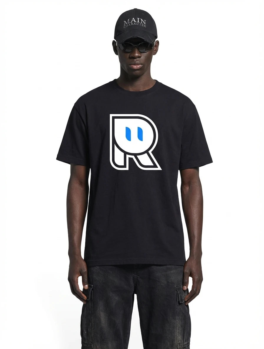 t-shirt-tryon-model