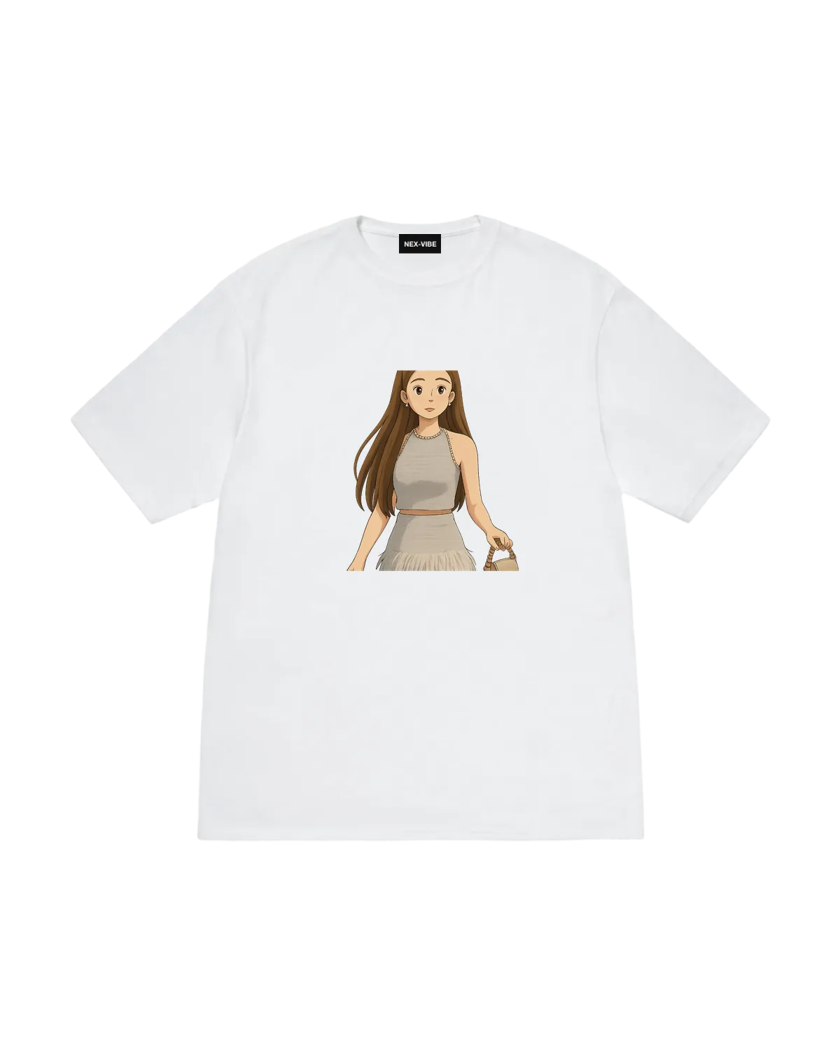 t-shirt-FFFFFF-front
