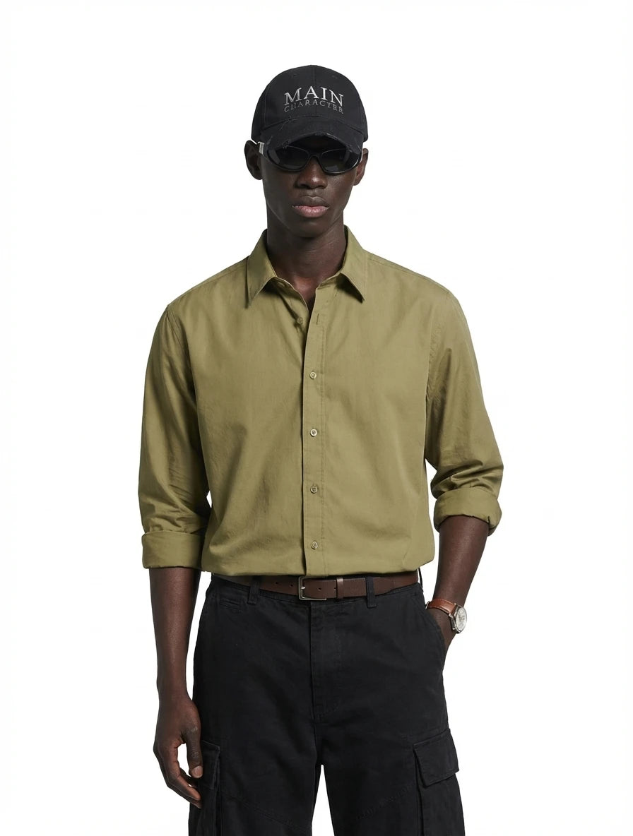 t-shirt-tryon-model