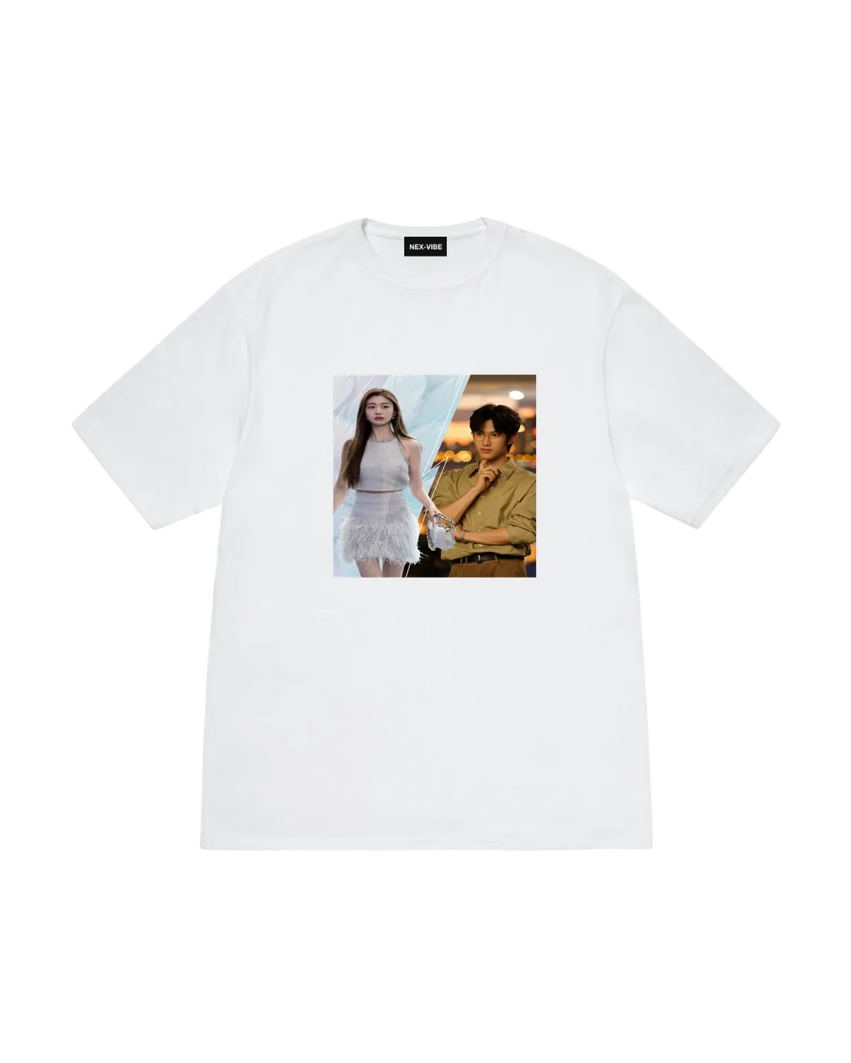 t-shirt-FFFFFF-front