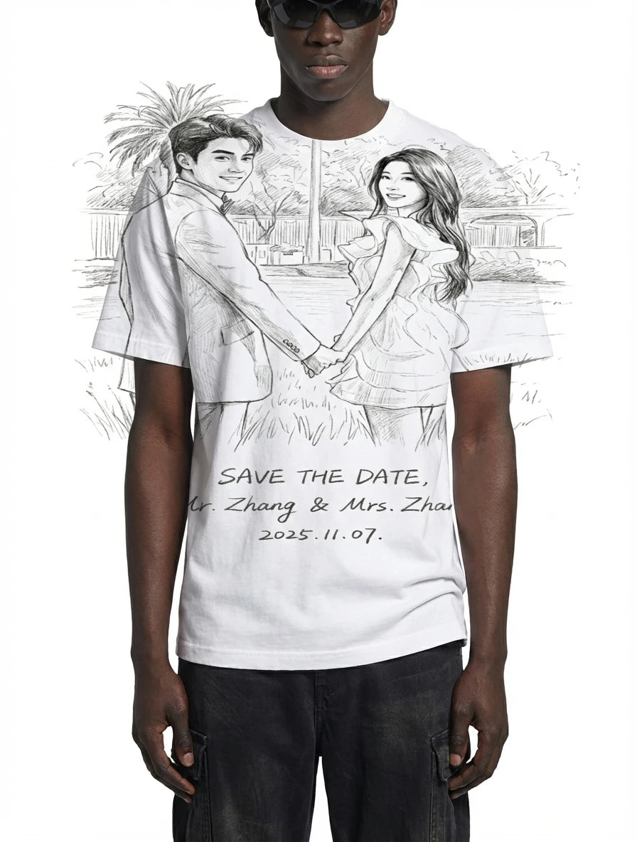 t-shirt-tryon-model