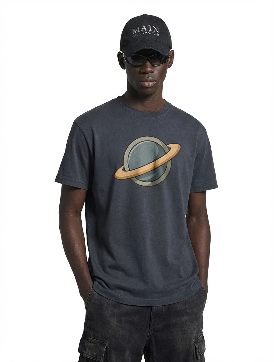 t-shirt-tryon-model