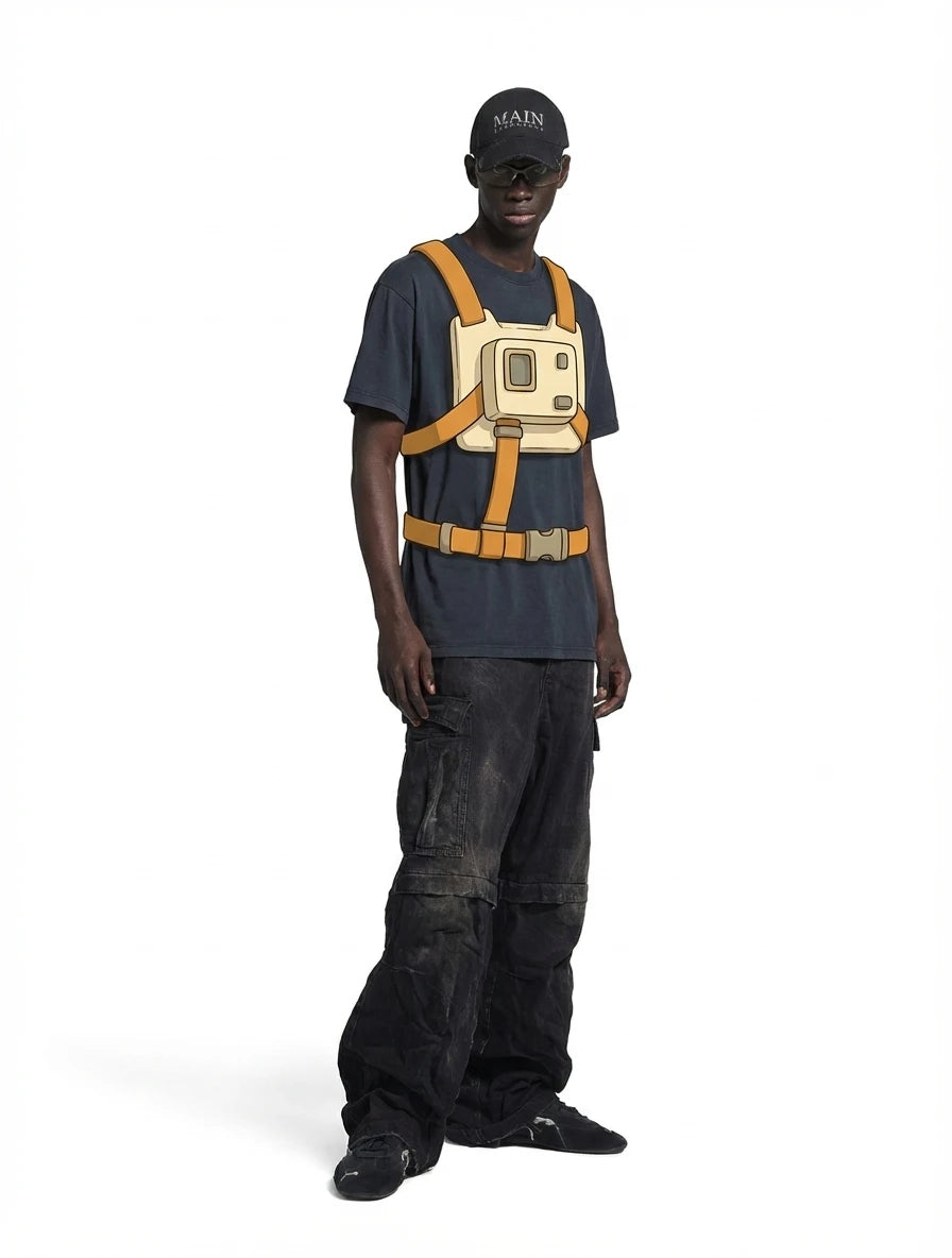 t-shirt-tryon-model