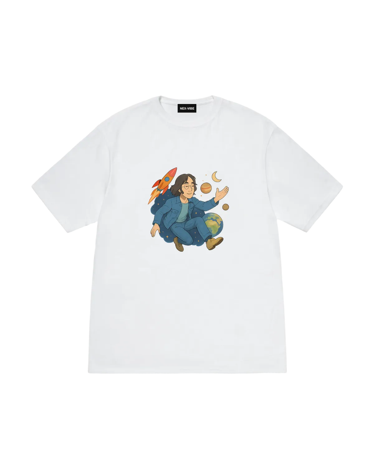 t-shirt-FFFFFF-front