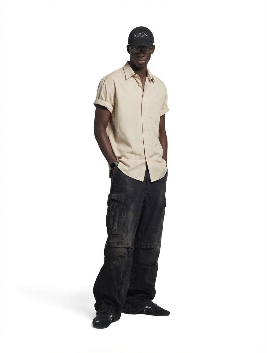 t-shirt-tryon-model
