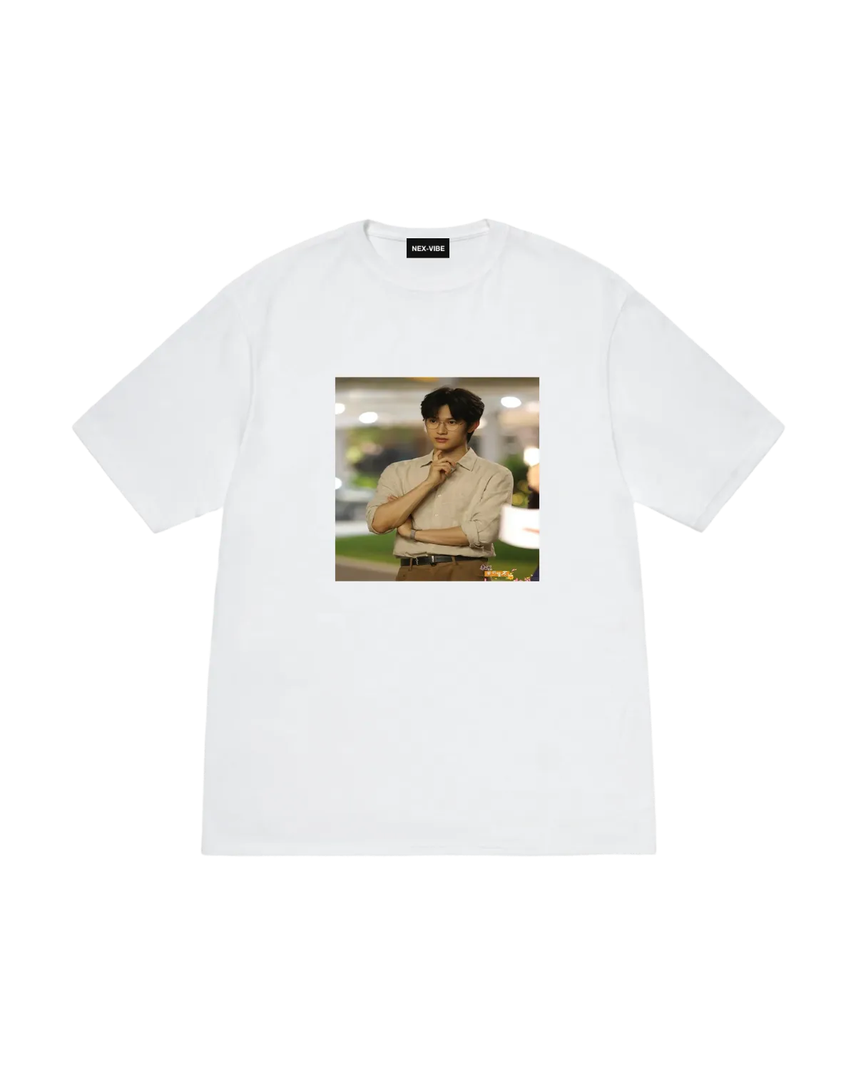 t-shirt-FFFFFF-front