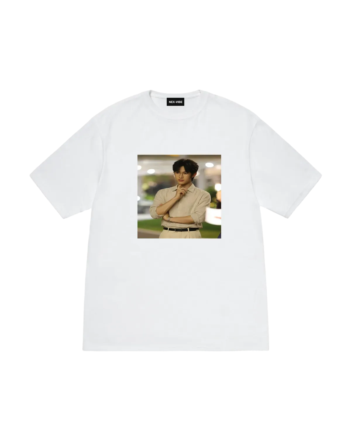 t-shirt-FFFFFF-front
