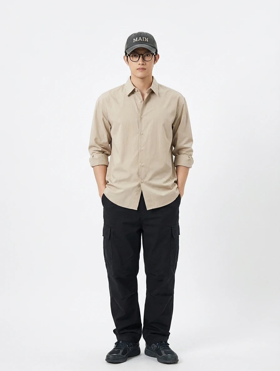 t-shirt-tryon-model