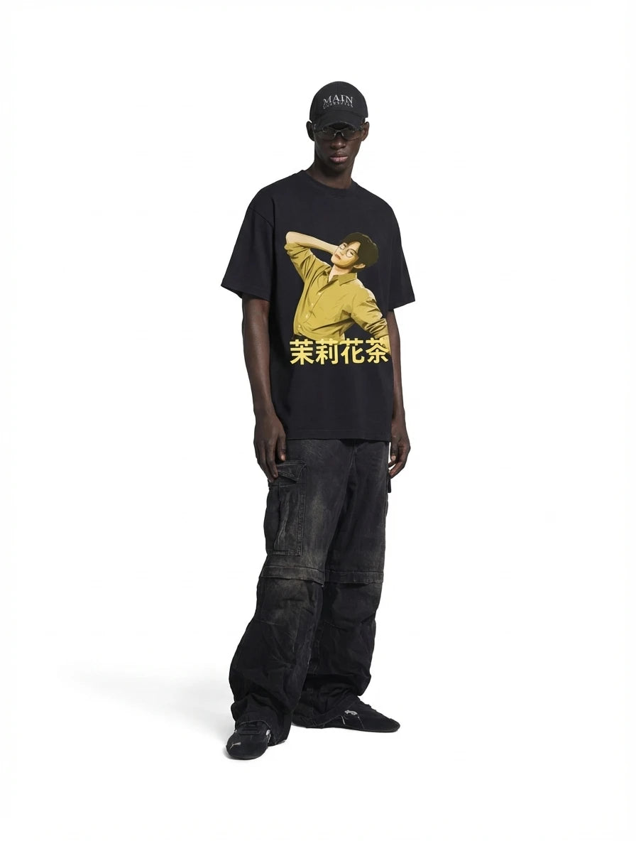 t-shirt-tryon-model