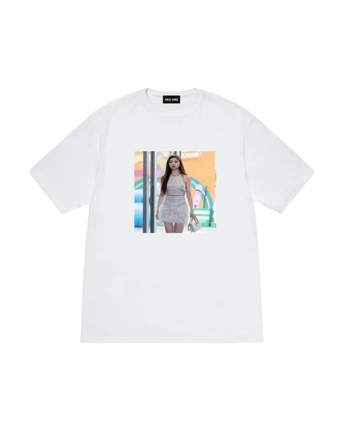 t-shirt-FFFFFF-front