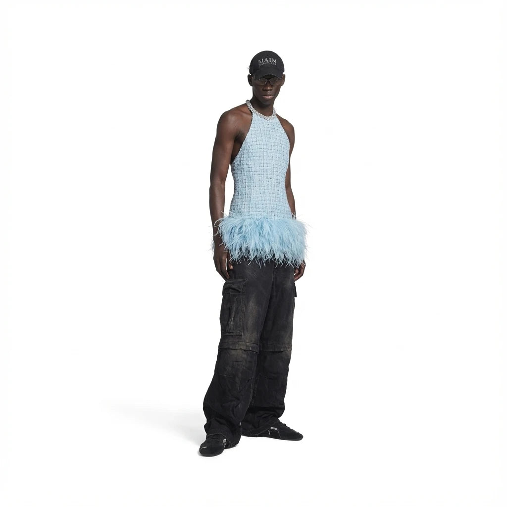 t-shirt-tryon-model