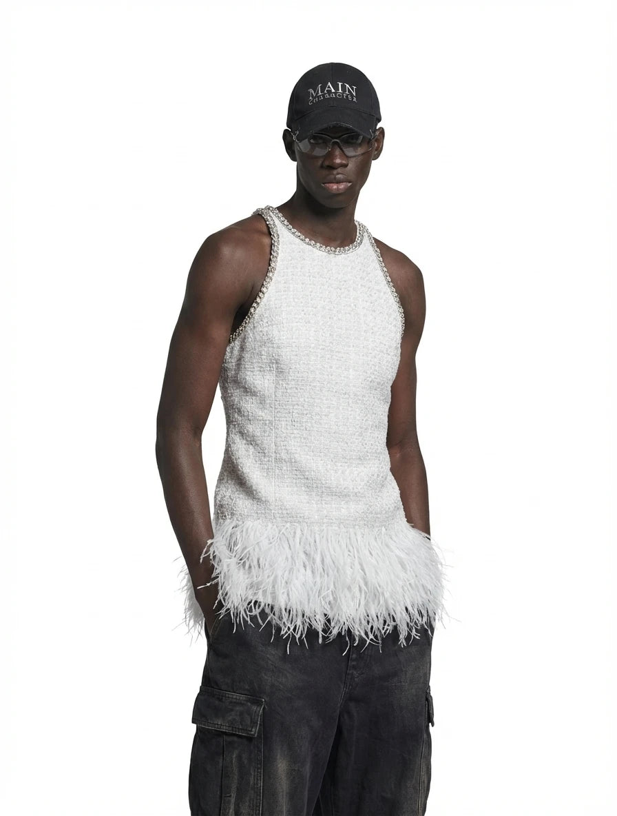 t-shirt-tryon-model