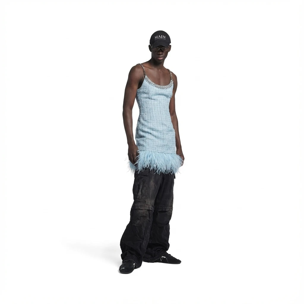 t-shirt-tryon-model