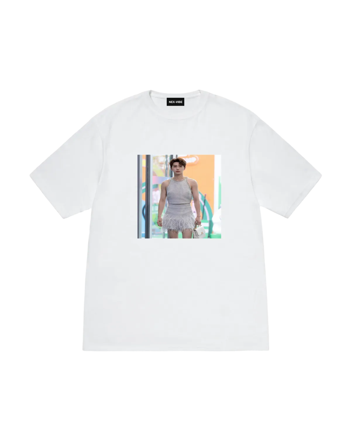 t-shirt-FFFFFF-front