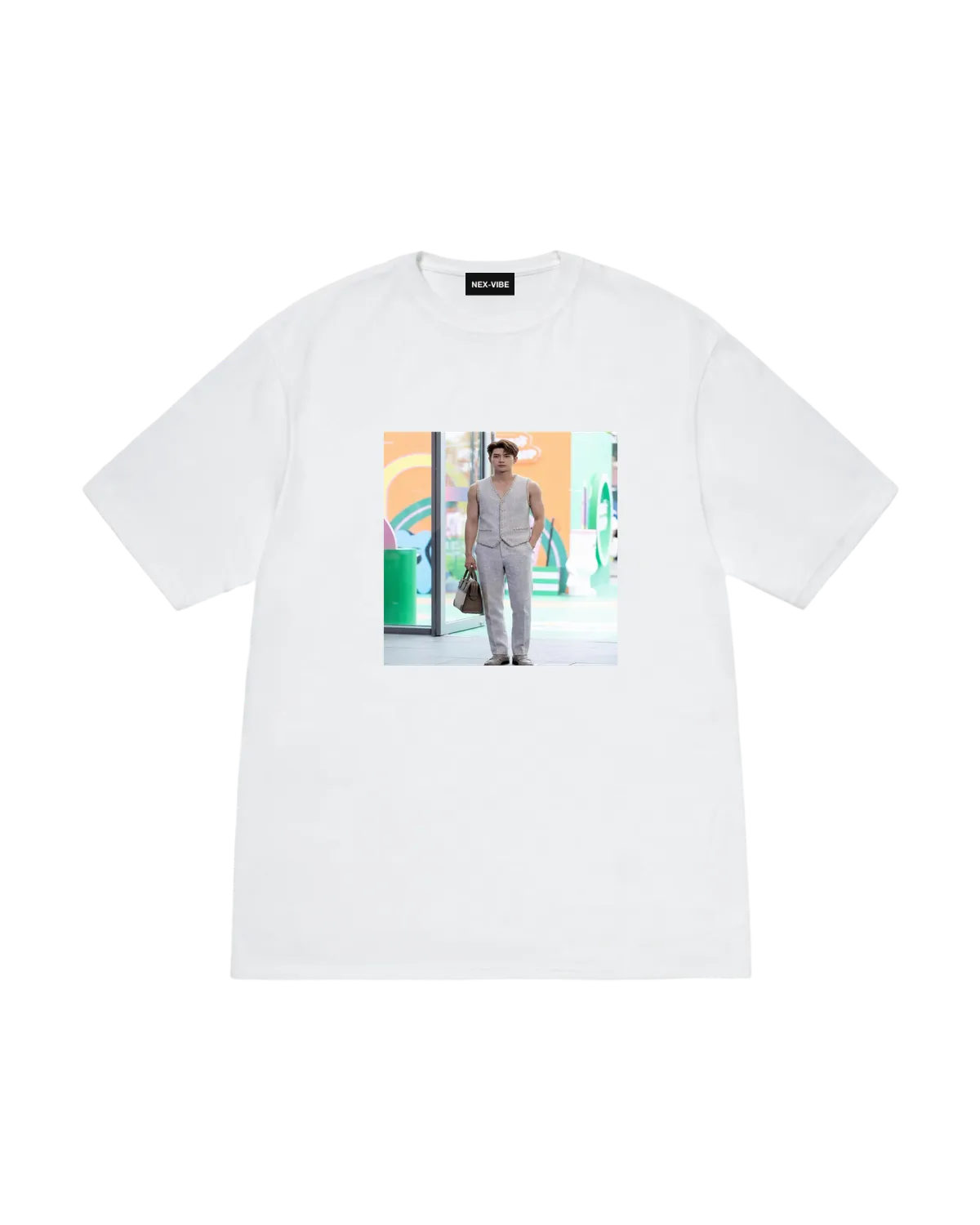 t-shirt-FFFFFF-front