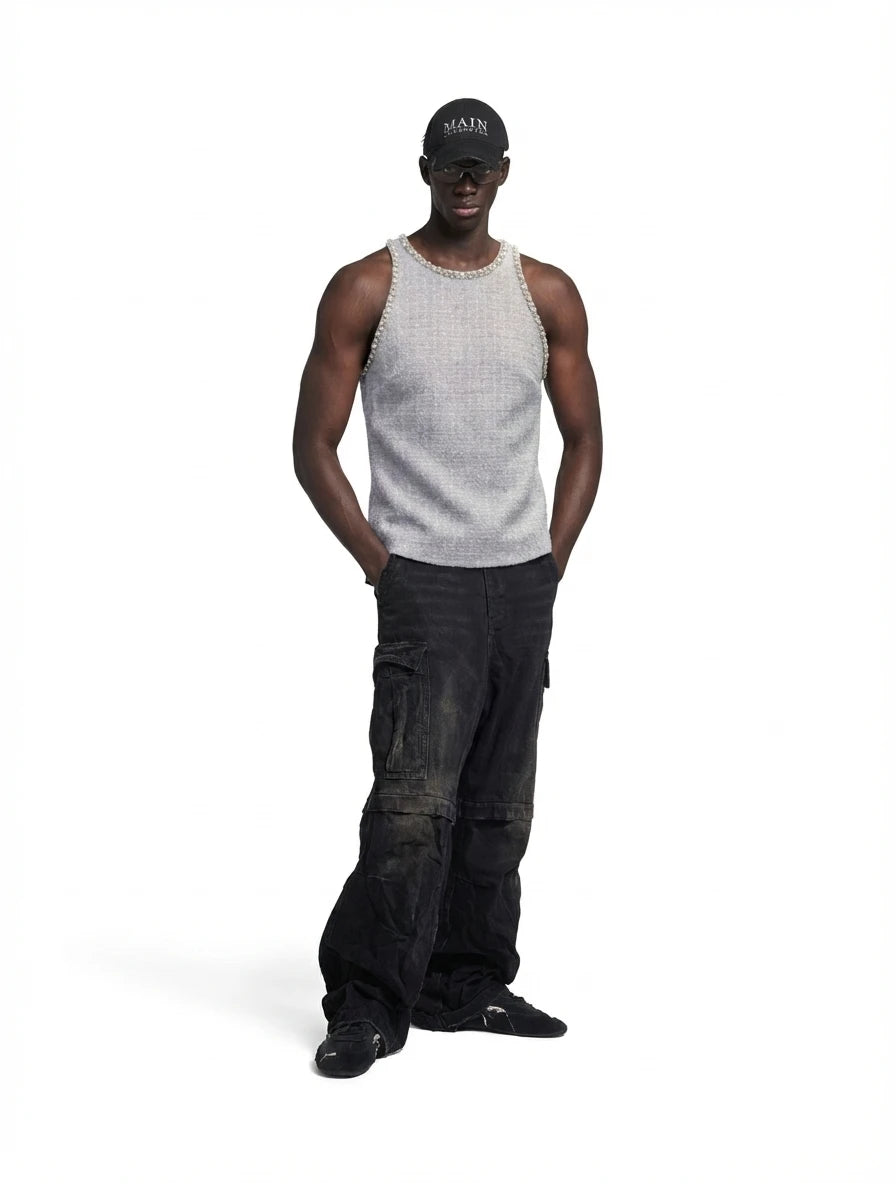 t-shirt-tryon-model