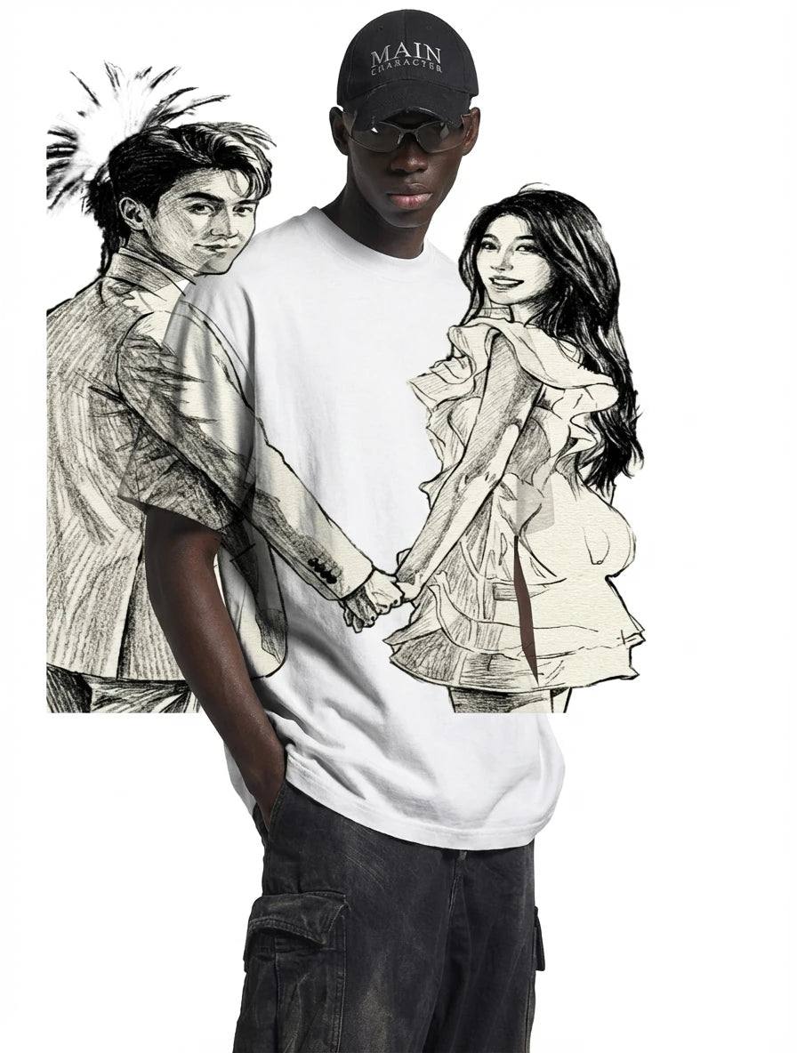 t-shirt-tryon-model