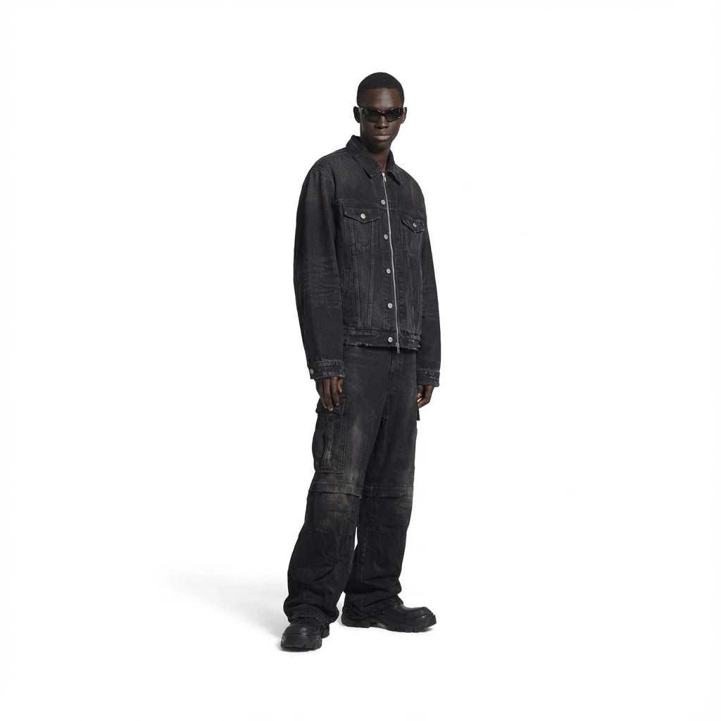 t-shirt-tryon-model