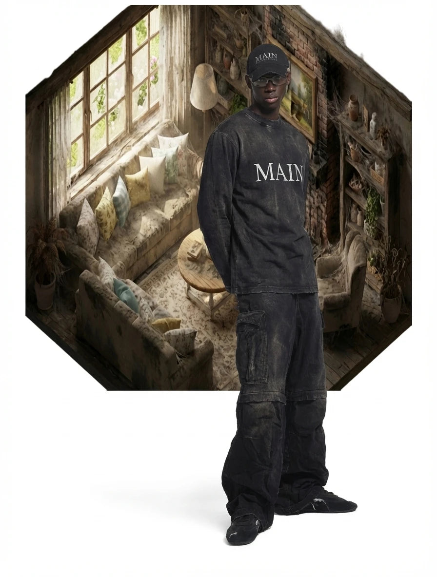 t-shirt-tryon-model