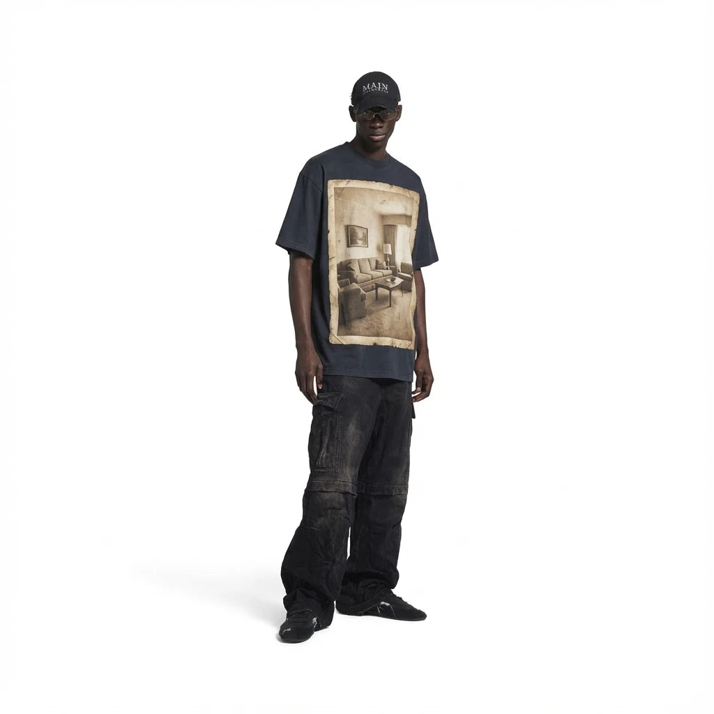 t-shirt-tryon-model