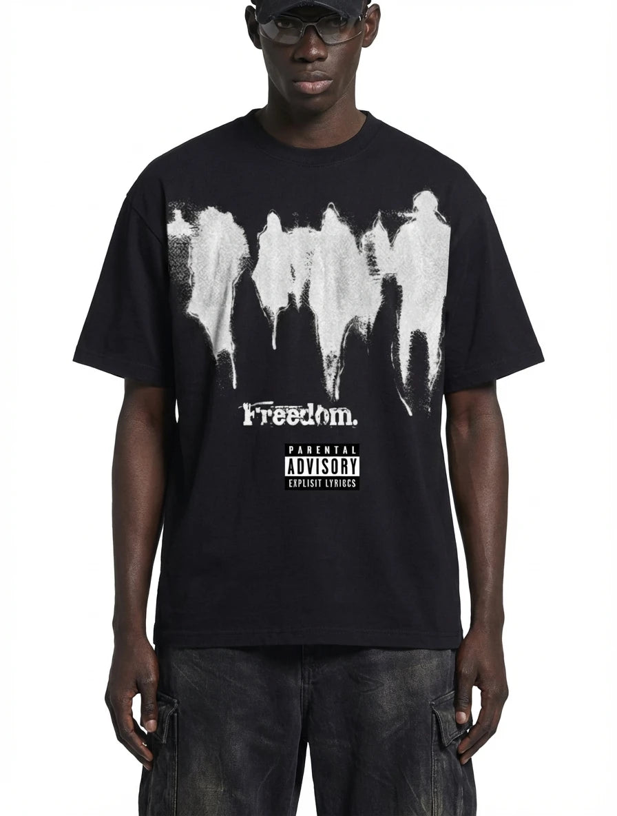 t-shirt-tryon-model
