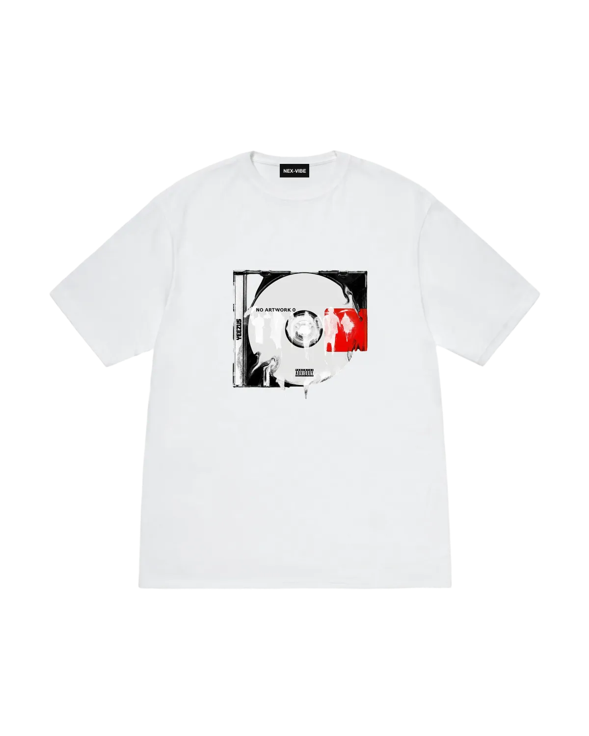 t-shirt-FFFFFF-front