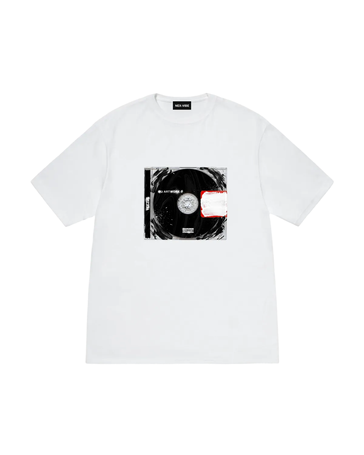 t-shirt-FFFFFF-front